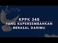 KPPK 348