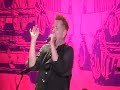 SEX PISTOLS - E.M.I.