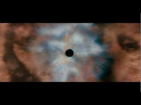 Man Of Steel Reboot 2013 Trailer [FAN-MADE]