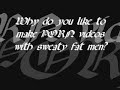 little-loca-shows-her-classical-side.html