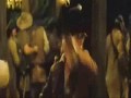 Pirates of the caribbean Pirates of the caribbean