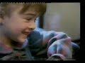 horden colliery 1986ish part 2