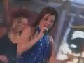 Lorena Ot 2006 Land of 1000 dances