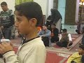 أصغر خطيب حسيني السيد هادي الغريفي مع الرادود الحسيني حسين أحمد في ليلة الغدير بمأتم السهلة الجنوبية - مملكة البحرين www.alsehla.o أصغر خطيب حسيني السيد هادي الغريفي مع الرادود الحسيني حسين أحمد في ليلة الغدير بمأتم السهلة الجنوبية - مملكة البحرين www.alsehla.org/vb