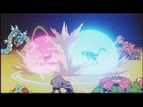 how to watch pokemon movies