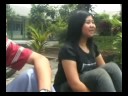 Click here to watch this video Teater di Mata Putri