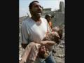 Palestine- Mad World