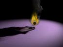 Fume FX