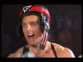 UK Gladiators - Season 8 - BOTG - Eliminator