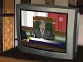 Nie oglądaj TVN