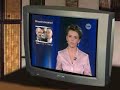 Nie oglądaj TVN