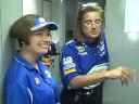 5. Inside the Hauler 2
