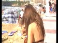 WELCOME BIARITZ PLAGE