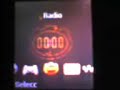 w200 con menus flash e iconos .ml