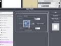 How To make a Awesome Youtube layout in Photoshop
