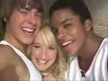 HSM3
