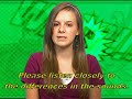 Learn English Pronunciation lesson 38