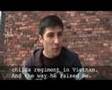 Entrevista-a-David-B