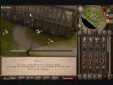 Runescape quest guide - Learning the Ropes (Tutorial Island) Guide
