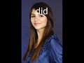 A niley jemily and kashley story ep 10