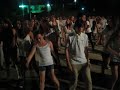 Kids Doing Hafinali