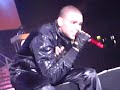 chrisbrown@nottz; geena&jess&shannon&emily&joe