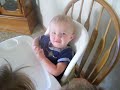 Rachel praying Rachel praying