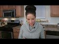 Toget my iTunes App on your iPhone, iPod Touch or iPad, search for 'Laura Vitale' or 'Laura in the Kitchen' in your app store. To get this complete recipe with instructions and measurements, check out my website: www.LauraintheKitchen.com Official Facebook Page www.facebook.com Twitter: @Lauraskitchen