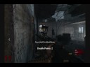 Zombie Techno!!!!!!!! Zombie Techno!!!!!!!!