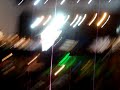 Vira Virou 2008/2009 - Me Liga - Asa de Águia (YouTube)