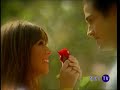 sus historias *mia y miguel* *roberta y diego* 64