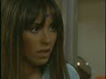 sus historias *mia y miguel* *roberta y diego* 64