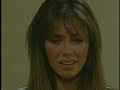 sus historias *mia y miguel* *roberta y diego* 64