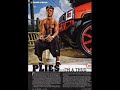 Plies