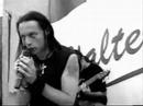 noite-solitria.html
