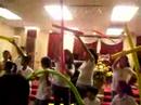He Reigns by the PPCC Noodle Band
