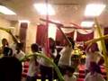 He Reigns by the PPCC Noodle Band