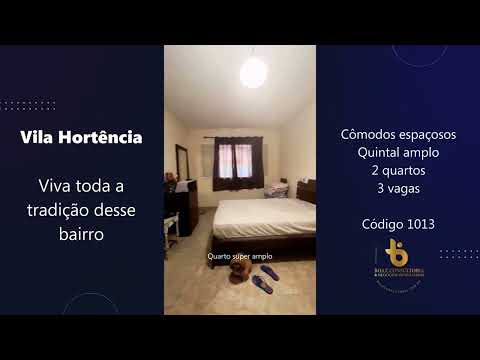 Casa, 2 quartos, 134 m² - Foto 1