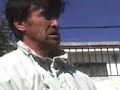 loco tito 3- la evolución loco tito 3- la evolución