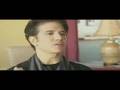 Learn-To-Dance-Like-