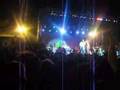 usc-springfest-2008