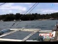 Philippines and Malaysia, the best scuba diving ...
