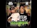 videos de PHILTHY RICH & STEVIE JOE 
