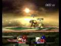Banze [Diddy Kong] vs Kako~ [MK] 1 & 2
