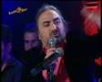 Kuzeyin O�lu   Performans  �smail Tun�bilek Ayta� Do�an 