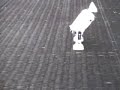 My First Stop Motion Ever! with R2-D2