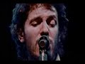 Springsteen & Danny Federici : Thundercrack