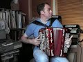 Scottish Music Button Accordion Graham Irvine Pipe Marches