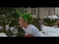 SLC Punk Clip SLC Punk Clip