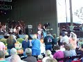 Little Texas